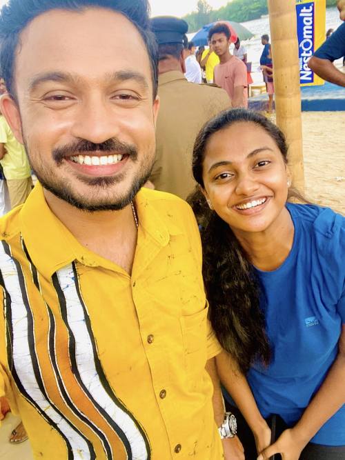 actor image photos